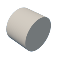 download {{ file.name }}