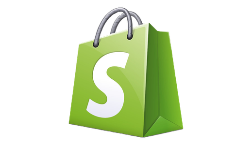 Retailer
