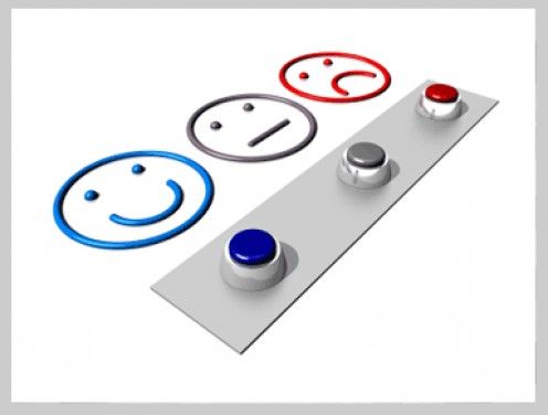 Get Your Remunerations in Many Forms Through Paid Online Surveys