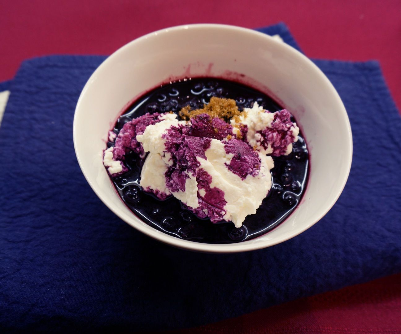 Make Yogurt With No Special Equipment