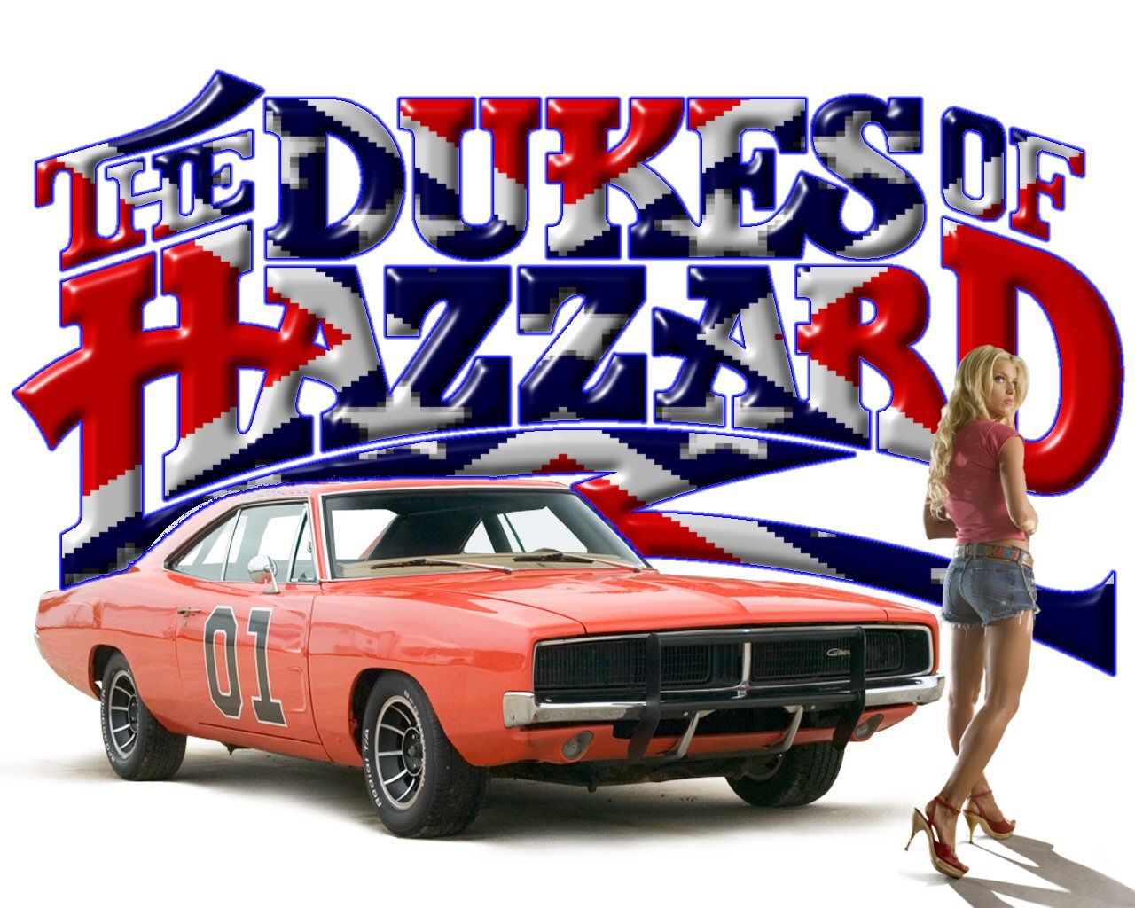 jesse2292