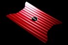 Computer Exterior Accessories