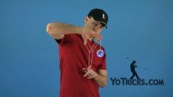 Learn How to YoYo : 4 Steps - Instructables