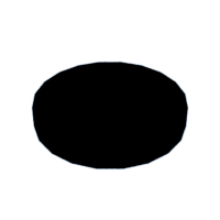 download {{ file.name }}