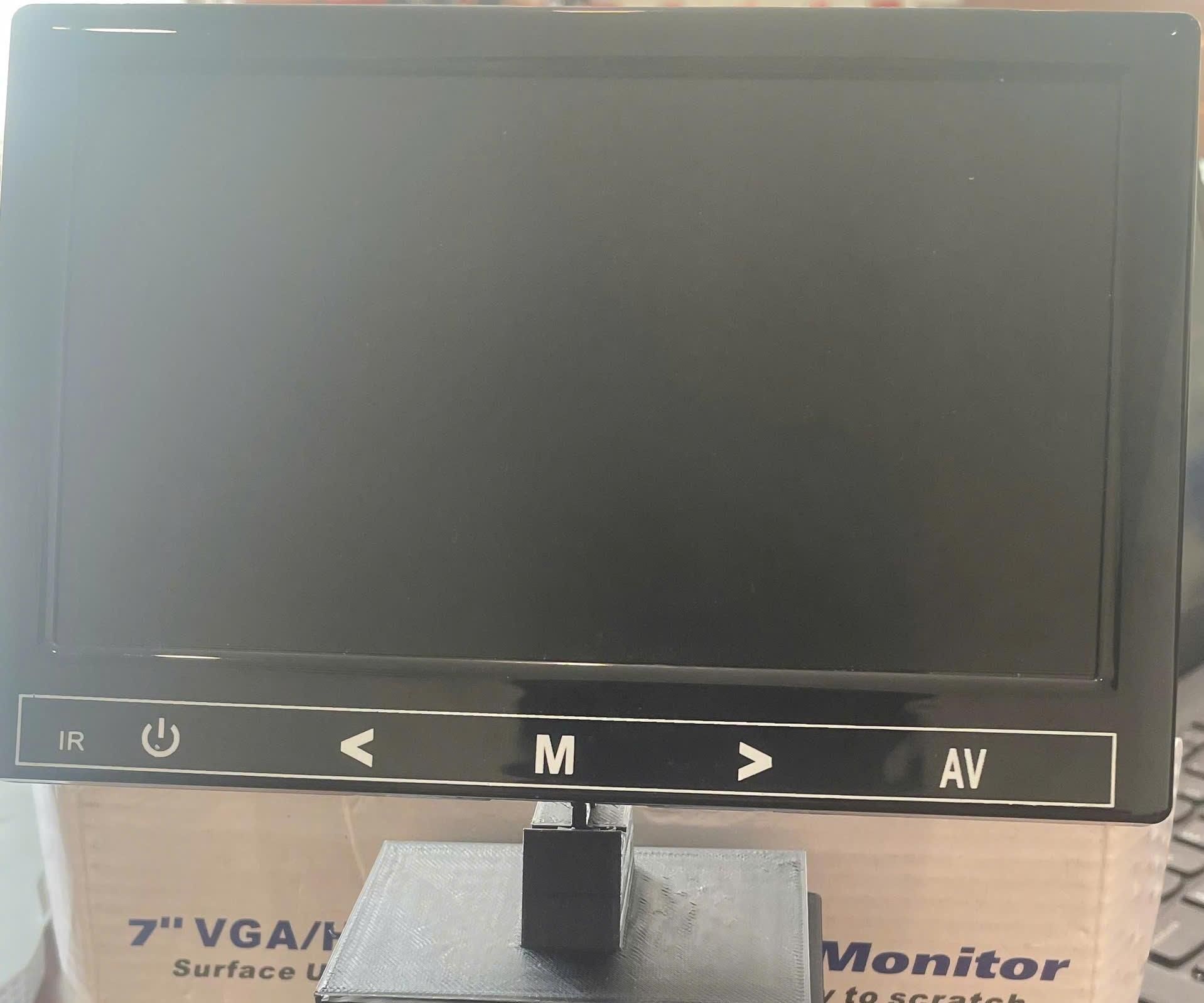 Nhận Dạng Và Tương Tác Lòng Bàn Tay AI