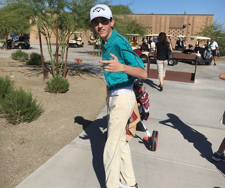Cómo Jugar Al Golf Bien Y Cómo Hacerse Un Golfista Bueno.