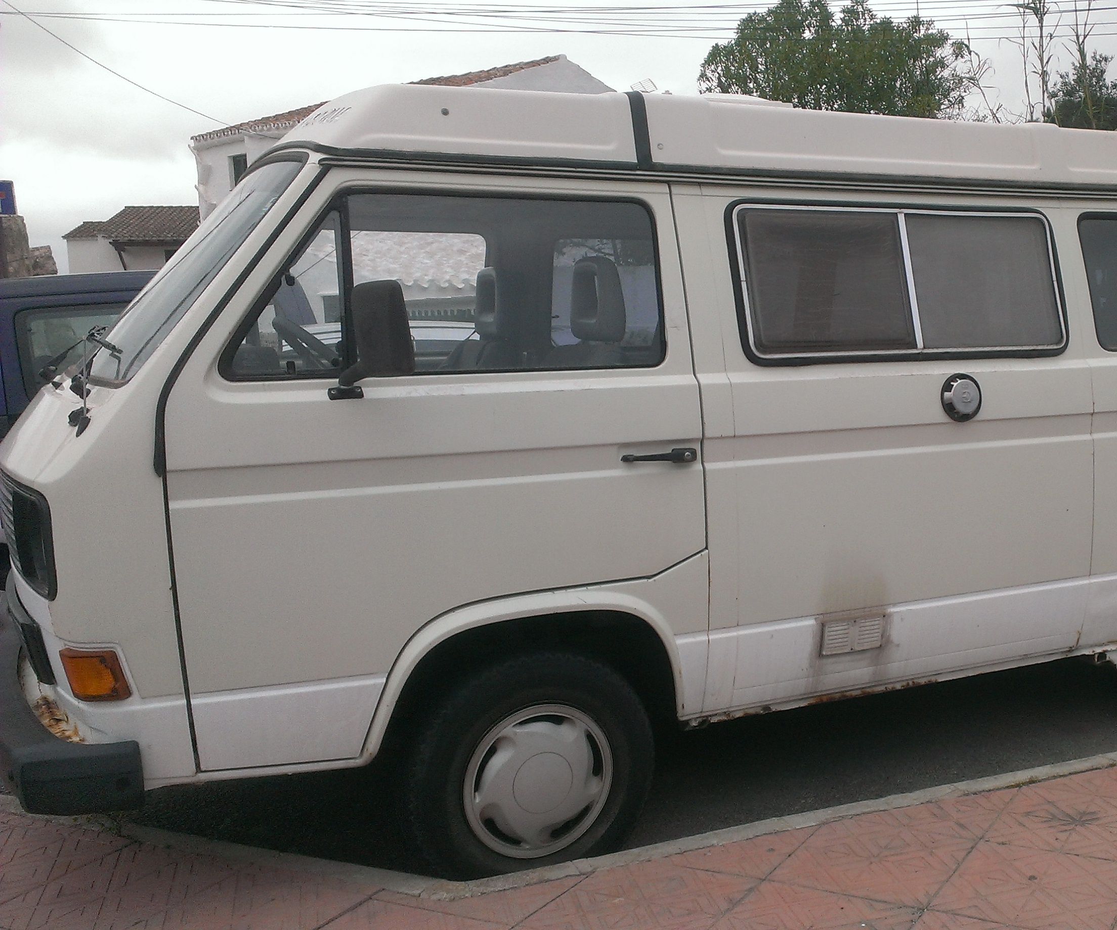 Organizador De Cañas De Pescar Economico