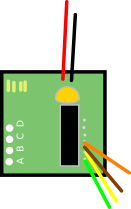 Wire Everything Together