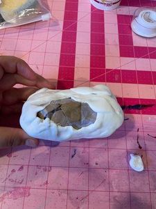 Make the Brain