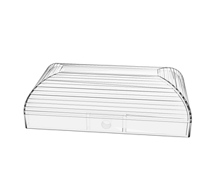 download {{ file.name }}