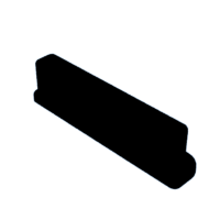 download {{ file.name }}