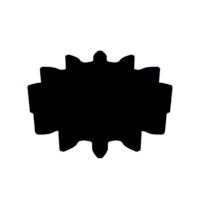 download {{ file.name }}