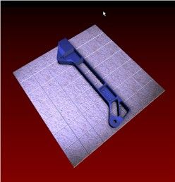 Motor Mount Tutorial