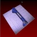 Motor Mount Tutorial