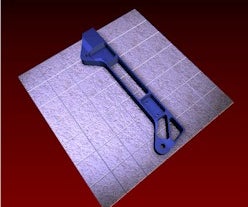 Motor Mount Tutorial