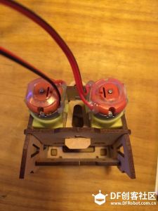 ​assemble the Electric Motor and Get It Fixed;