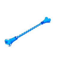 download {{ file.name }}