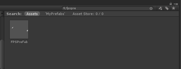 Using and Scripting Oculus Camera