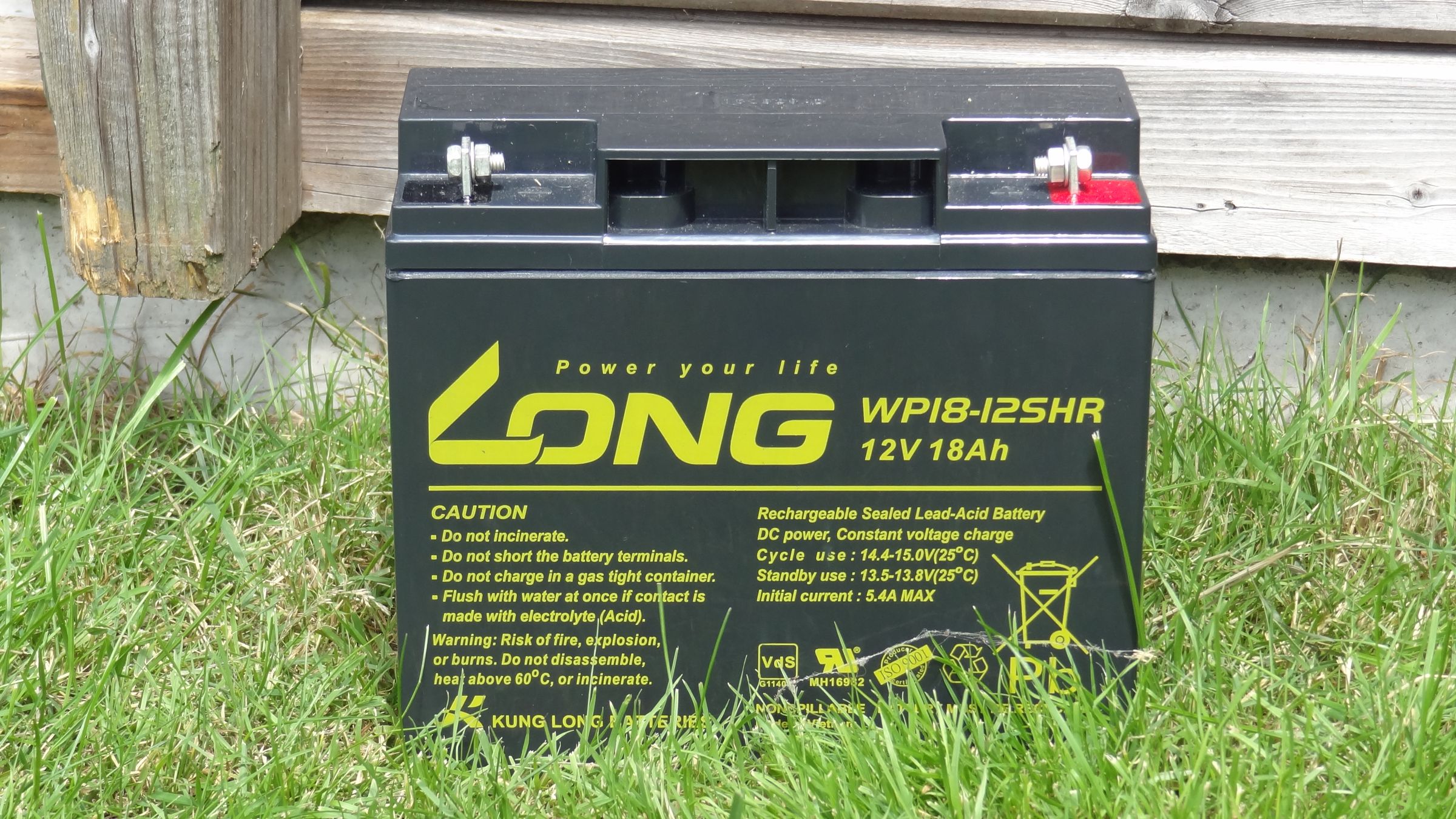 Solar Powered LiPo Charging Station 7 Steps (with Pictures) Instructables