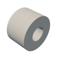 download {{ file.name }}