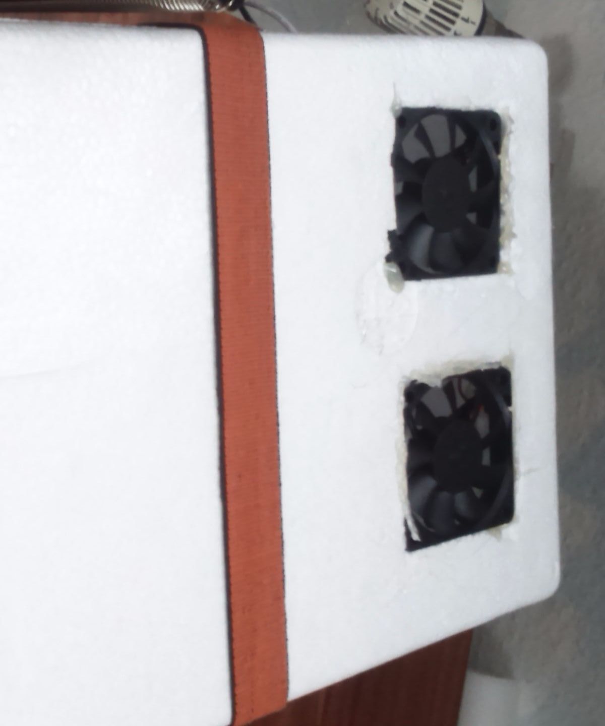 Another Cheap Air Condition