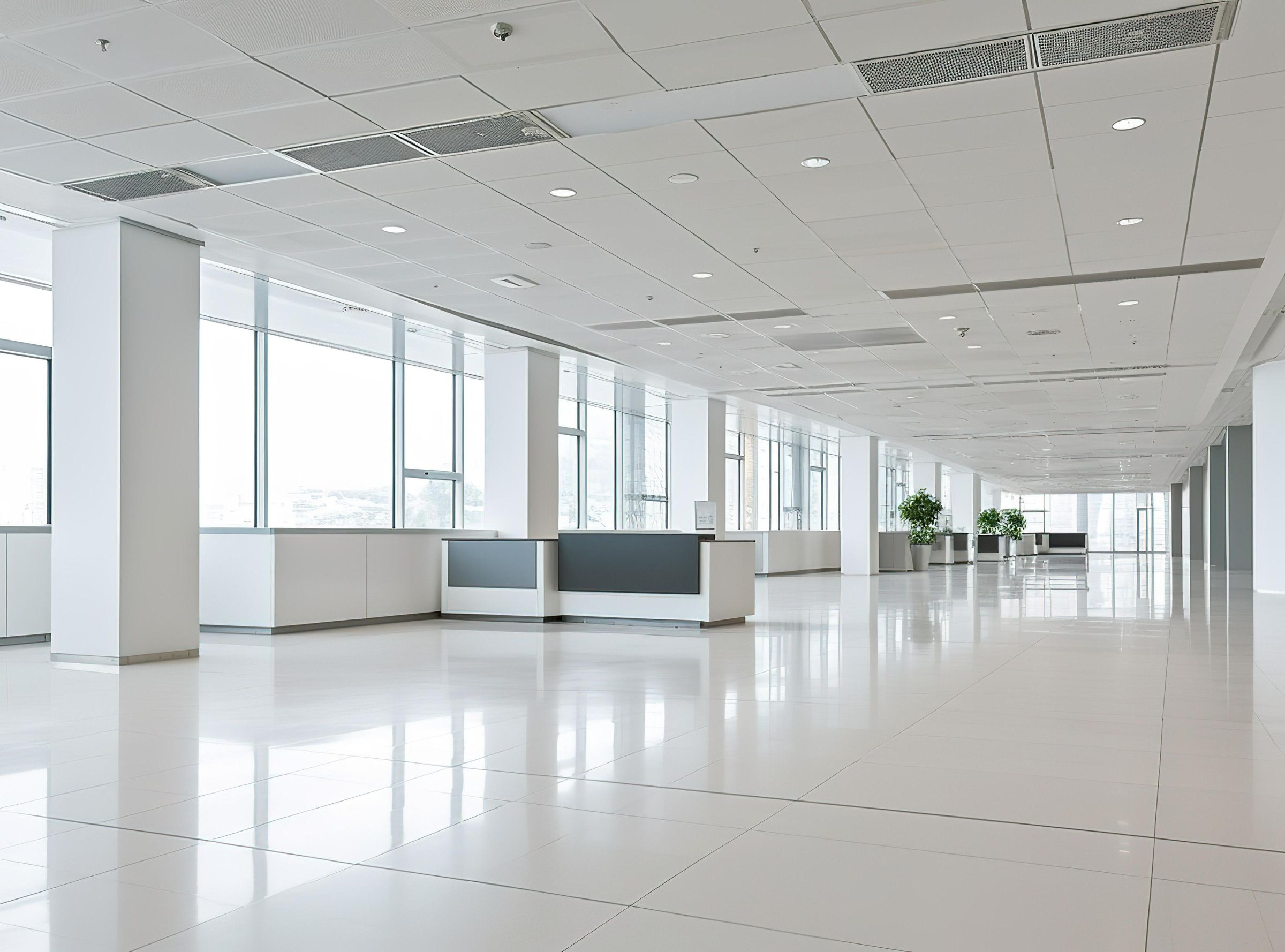 ¡Manos a La Obra! Jugando Con Geometrías Y Tipografías. (PEC 2. UOC. Fabricación Digital)