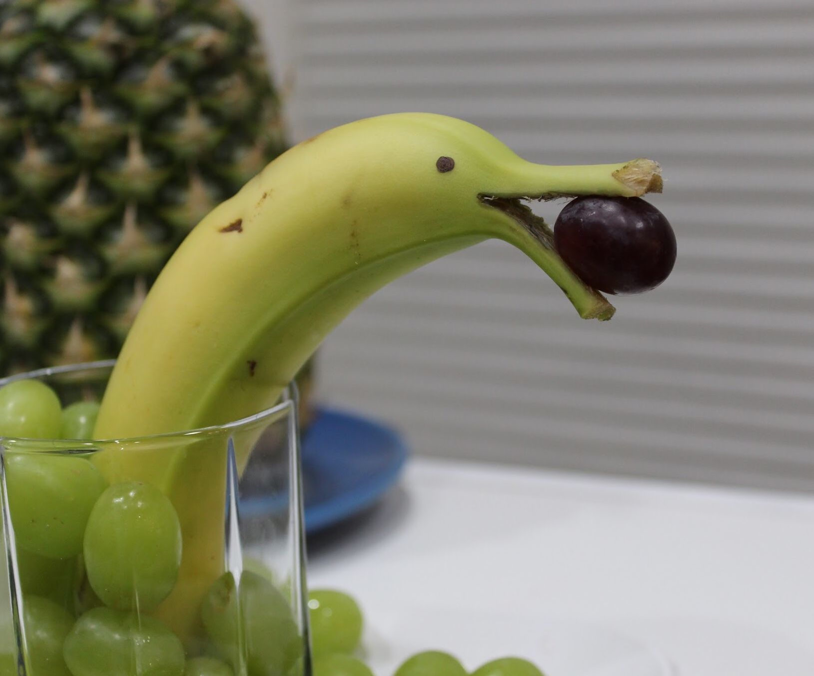 Composition in Photography 