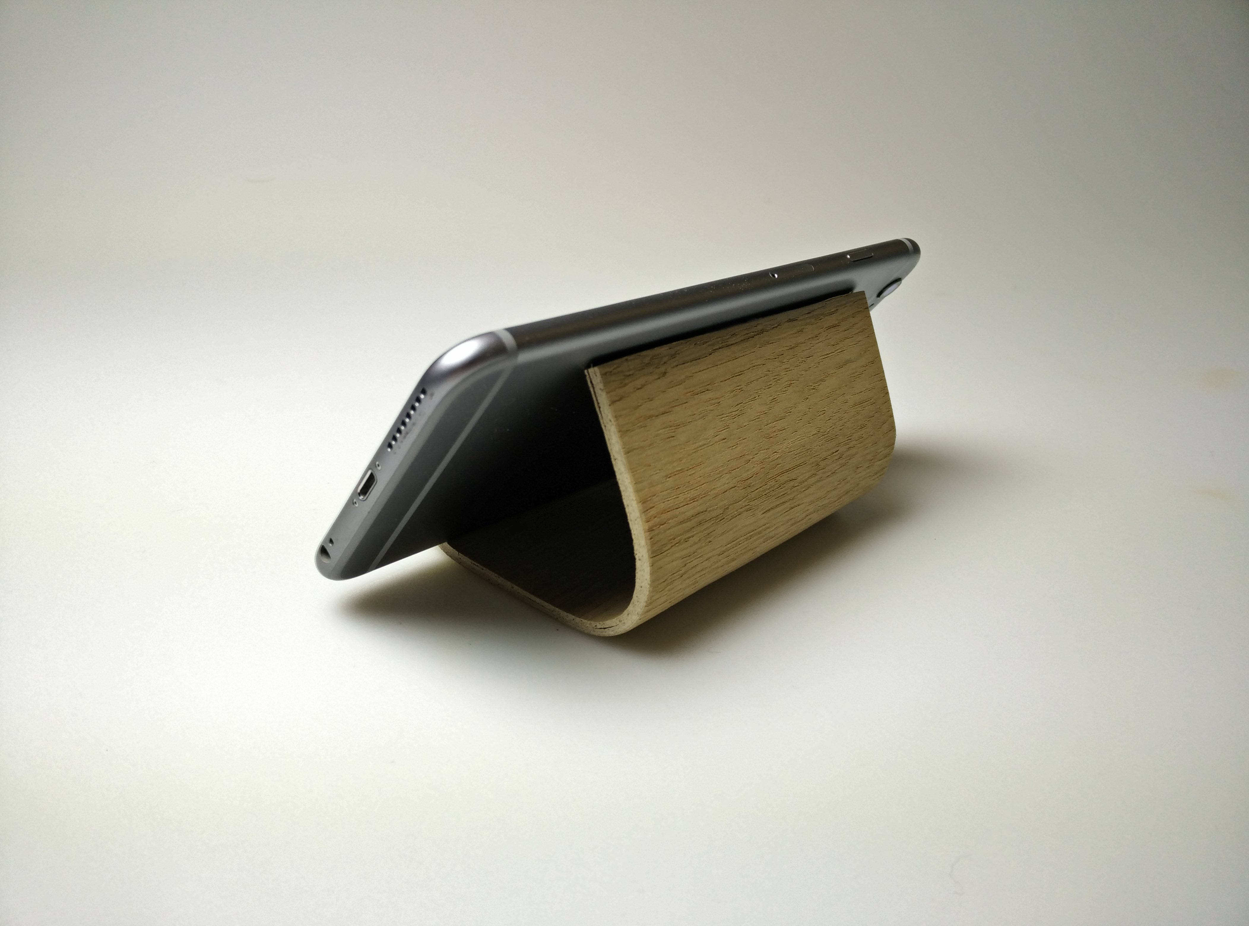 DIY Vacuum Bag on a Budget 8 Steps (with Pictures) Instructables