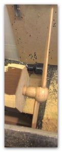 Handle