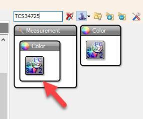 In Visuino Add Components photo 2 In Visuino Add Components photo 2