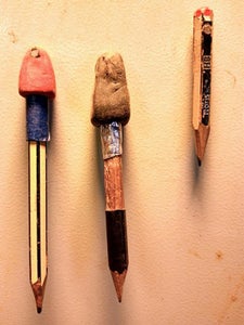 Previous Versions