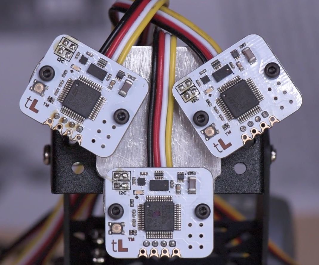 Build This: Follow-Me 2 Sketch