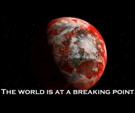 How to make a dramatic video