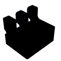 download {{ file.name }}