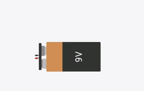Things Needed