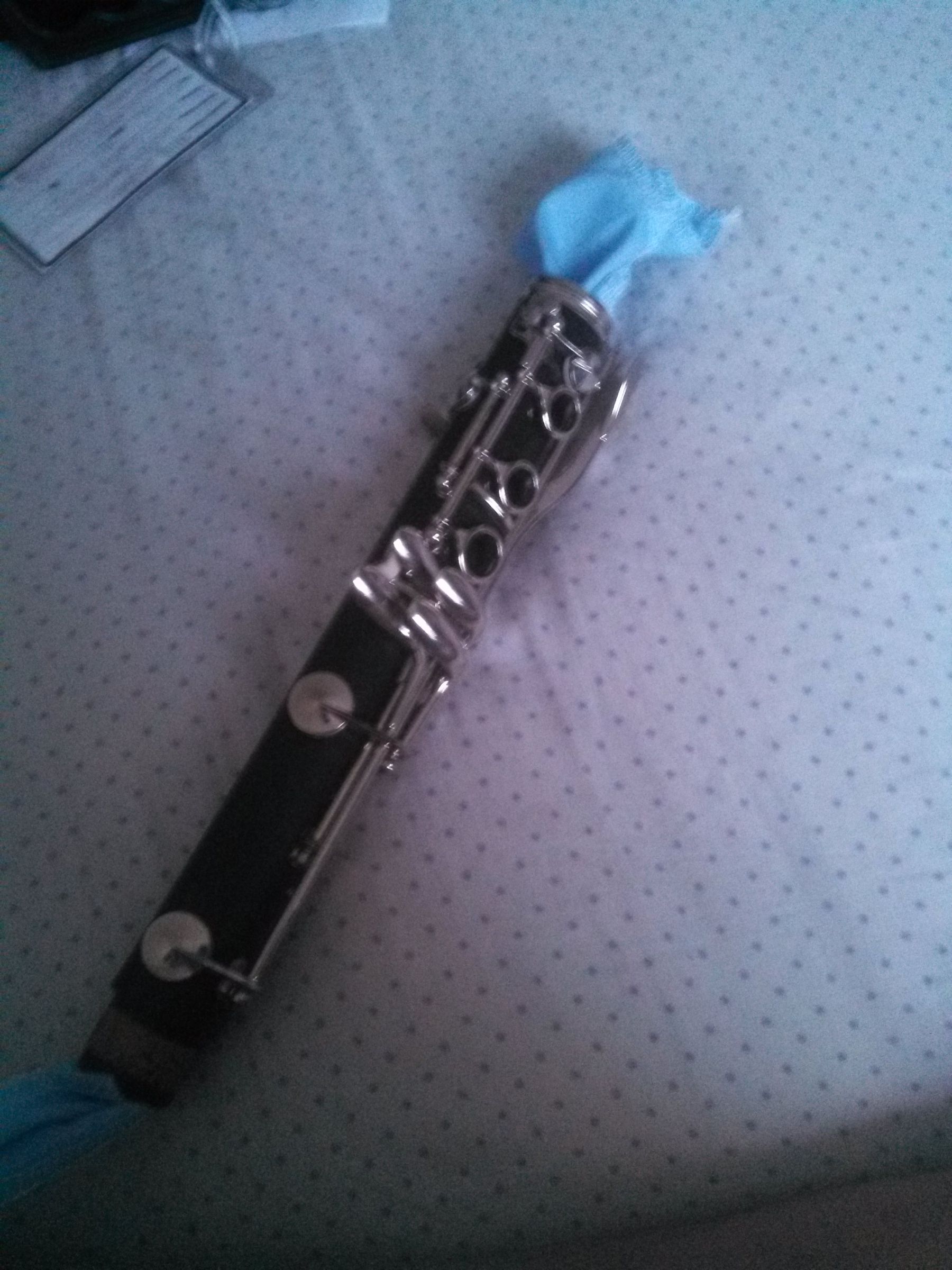 How to Clean Your 3 Steps Instructables