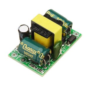 Required Components