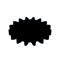 download {{ file.name }}