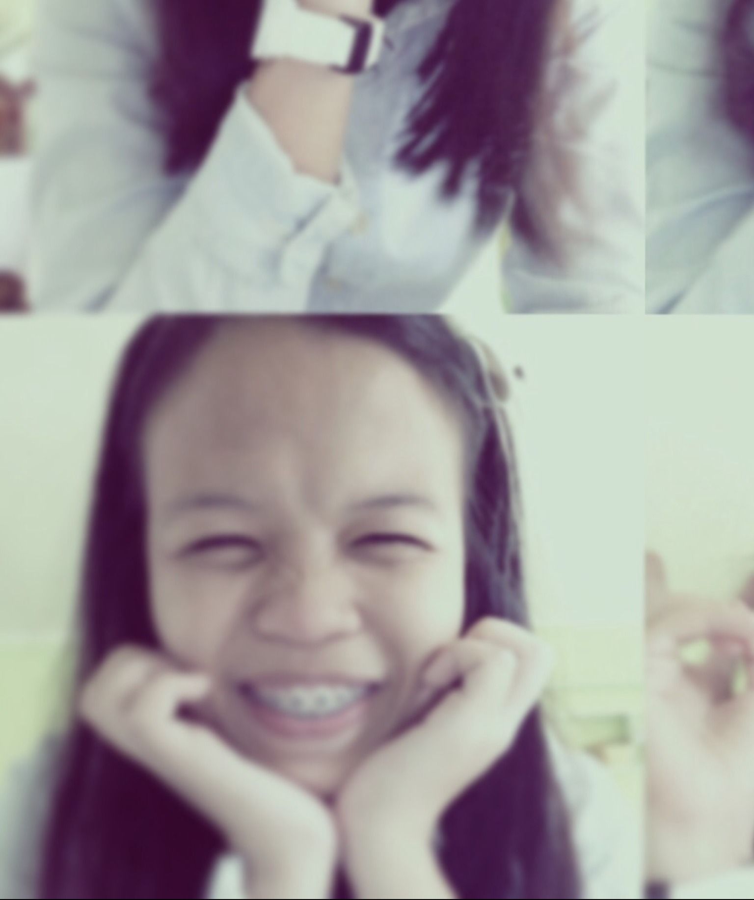 RicaMaeLacson