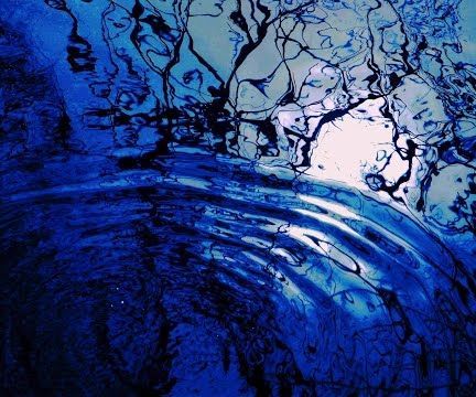 How to Create Digital Art Photography 7