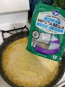 Sauce Recipe