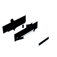 download {{ file.name }}