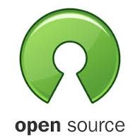 Open Source Alternatives.