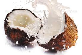 Consume an Entire Coconut: 9 Products - Zero Waste!