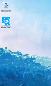 Software Download & Installation