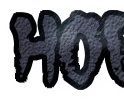 How to Write a Horror Story
