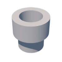 download {{ file.name }}