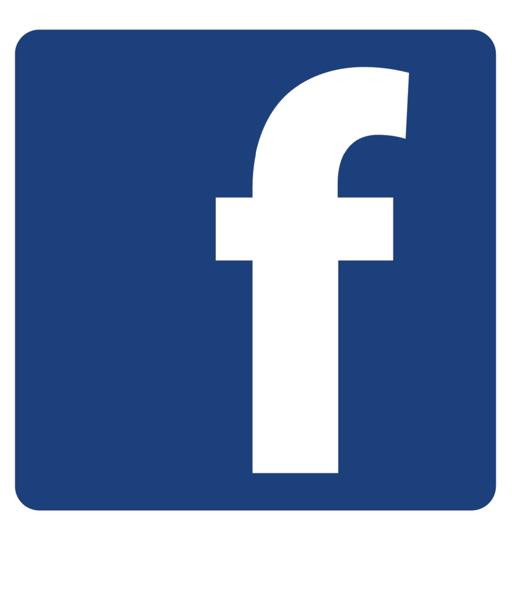 Facebook Page