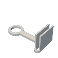 download {{ file.name }}