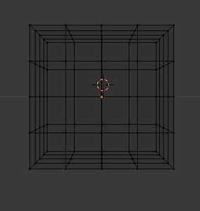 Box Modeling the Figure